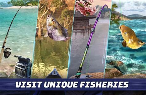fishing clash|fishing clash 2020.